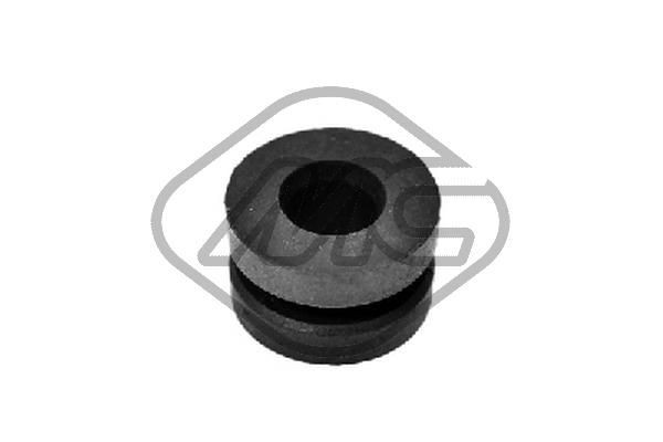 Soporte de la caja del filtro de aire Claas 1623159380 precio, desde 1,33 EUR