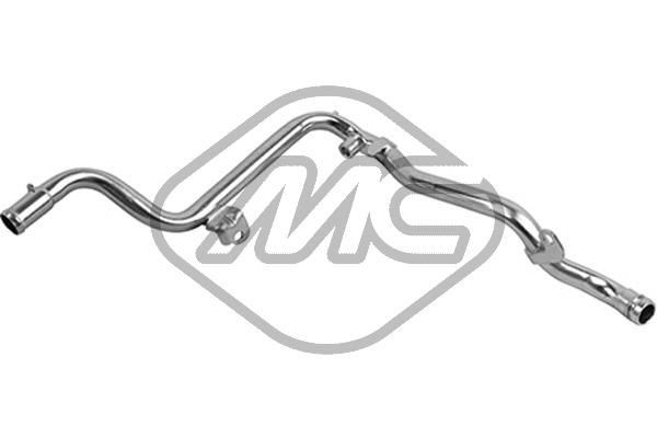 30116 Metalcaucho 