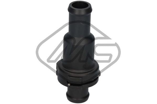 30238 Metalcaucho Termostato auxiliar