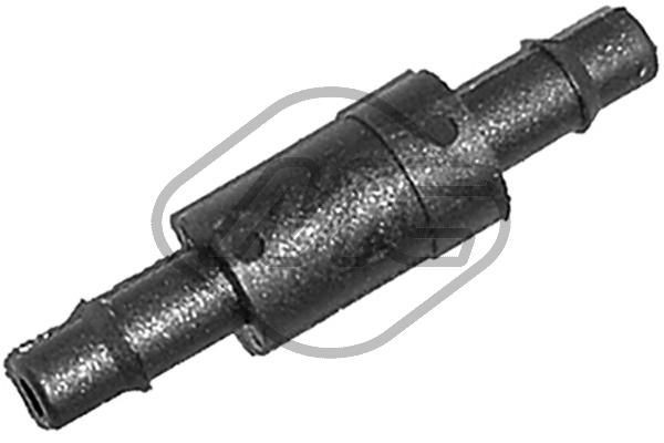 30671 Metalcaucho 