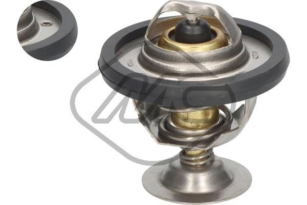 Termostato Land Rover Discovery I SUV (LG, LJ) (1989 - 1998) precio, desde 14,07 EUR