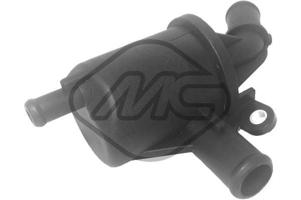 Comprar Válvula PCV Fiat 500  312