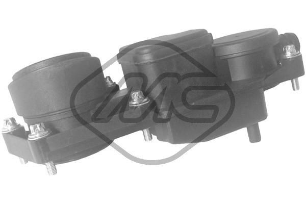 Comprar BSM006PR JC Premium Separador de aceite del sistema de ventilación del cárter