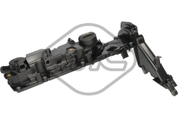 Tapa de balancines DRM16906 Polcar