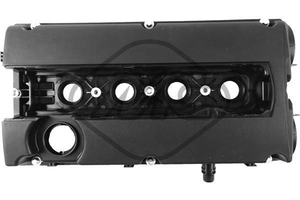 35600 Metalcaucho Tapa de culata
