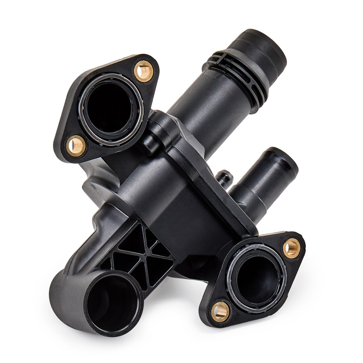 Carcasa del termostato Metalcaucho 36016 precio, desde 27,11 EUR
