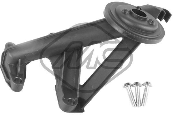 Tubo de aspiracion de bomba de aceite Peugeot Partner I furgoneta (5) (1996 - 2008) precio, desde 31,55 EUR