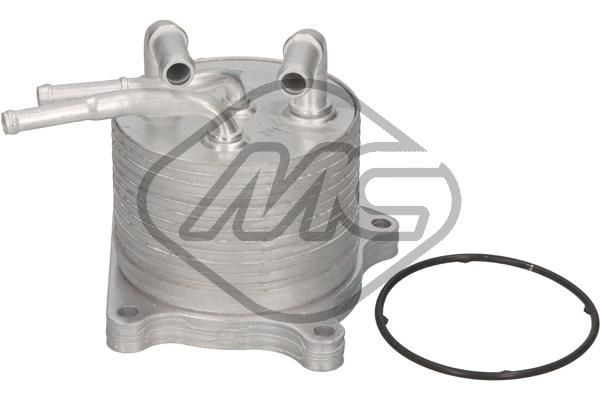 39075 Metalcaucho 