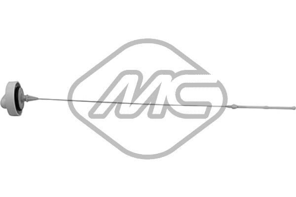 Comprar 82699 3RG Varilla aceite