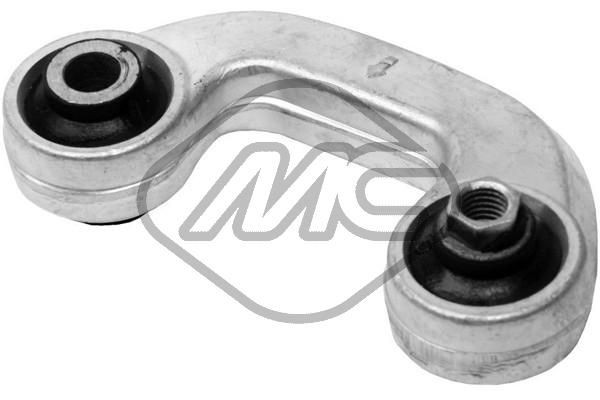 40056 Metalcaucho Bieleta estabilizadora delantera derecha
