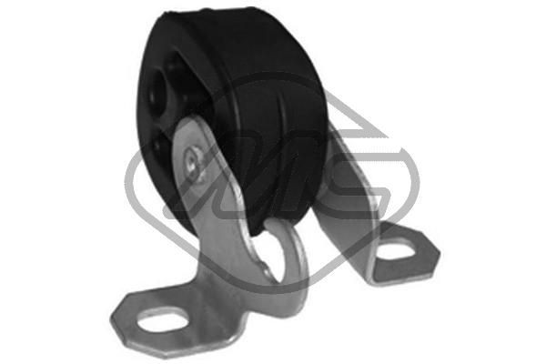 41003 Metalcaucho 