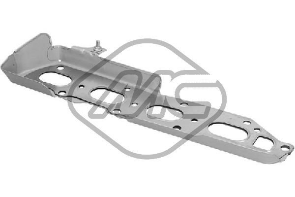 Junta colector joint para Opel Vivaro C K0