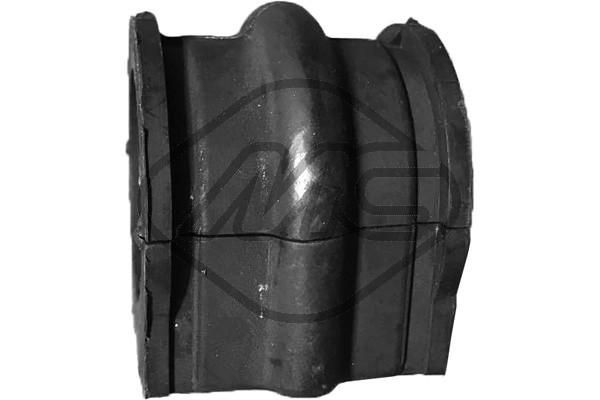 44113 Metalcaucho Buje de barra estabilizadora delantera