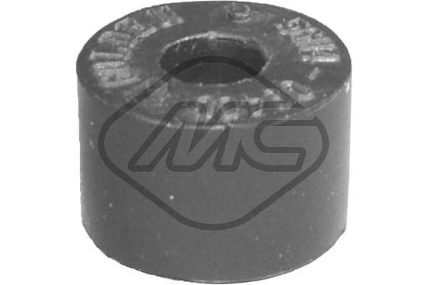 Casquillo de bieleta estabilizadora delantera Hyundai/Kia 0K63K28775 precio, desde 0,35 EUR