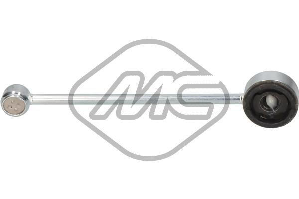 45012 Metalcaucho 