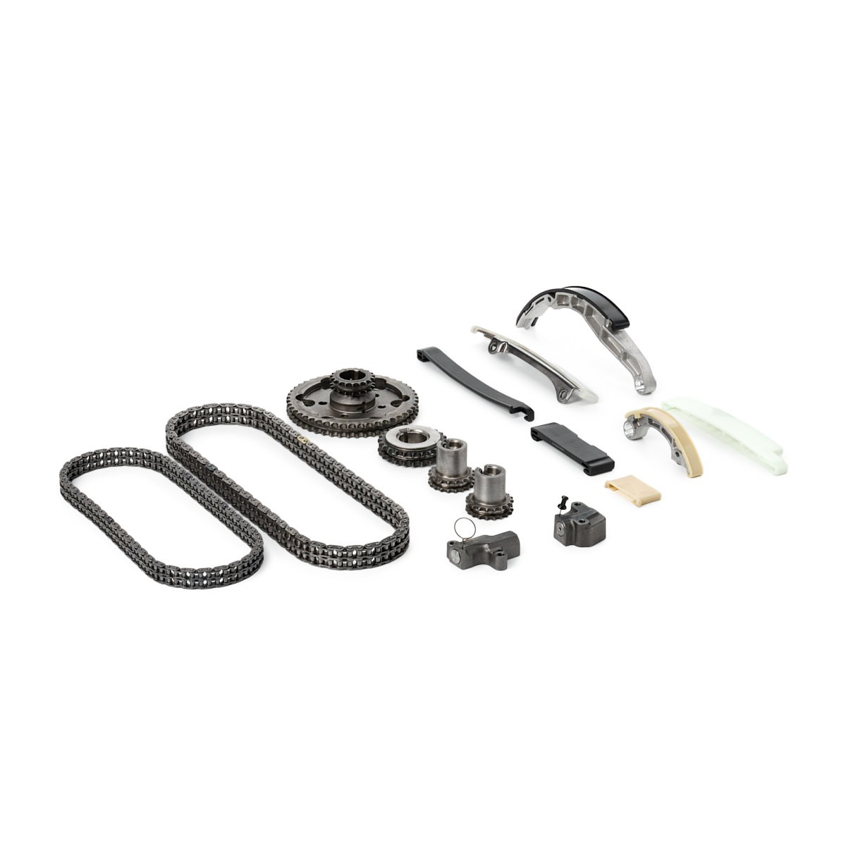 Kit de cadena de distribución Metalcaucho 47911 precio, desde 218,48 EUR