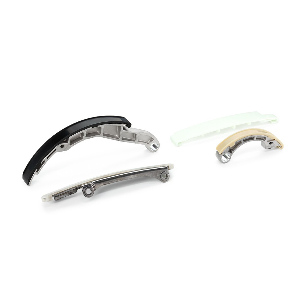 Comprar 47911 Metalcaucho Kit de cadena de distribución