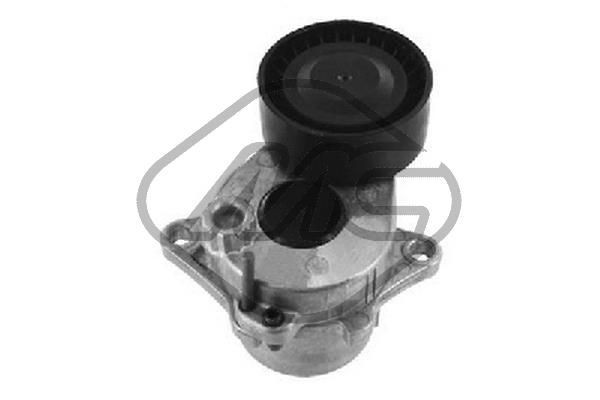 49377 Metalcaucho Tensor de correa de alternador