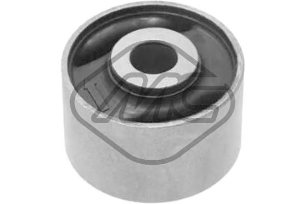 Comprar Silentblock trasero Subaru Impreza I GF
