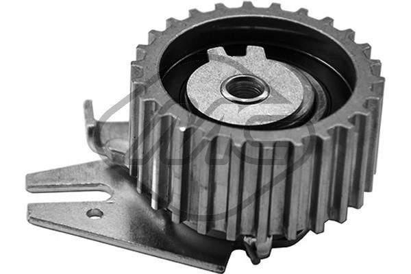 57142 Metalcaucho Rodillo de cadena