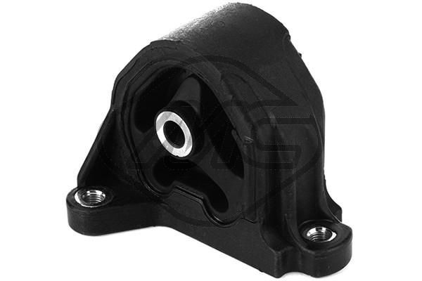 57144 Metalcaucho Taco de motor