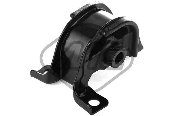 57171 Metalcaucho Taco de motor