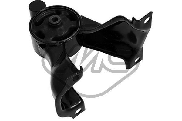 57247 Metalcaucho Taco de motor