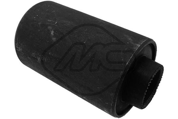 57279 Metalcaucho Silentblock de brazo de suspensión delantero inferior