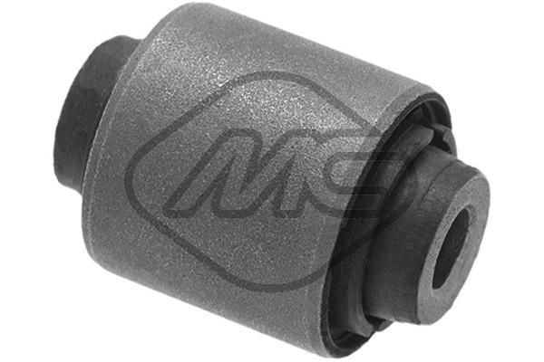 57301 Metalcaucho Buje exterior del brazo transversal trasero