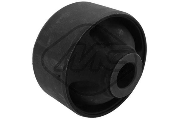57310 Metalcaucho Silentblock de brazo de suspensión delantero inferior