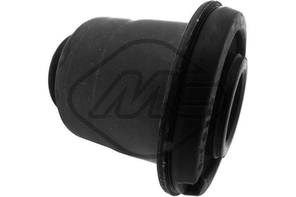 57331 Metalcaucho Buje del brazo de suspensión delantero superior