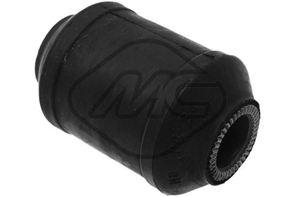 57337 Metalcaucho Silentblock de brazo de suspensión delantero inferior