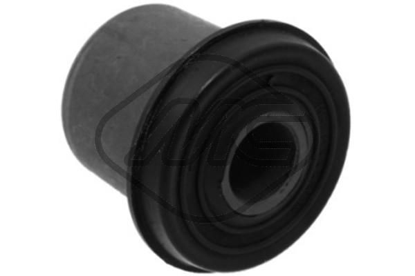 57390 Metalcaucho Buje del brazo de suspensión delantero superior
