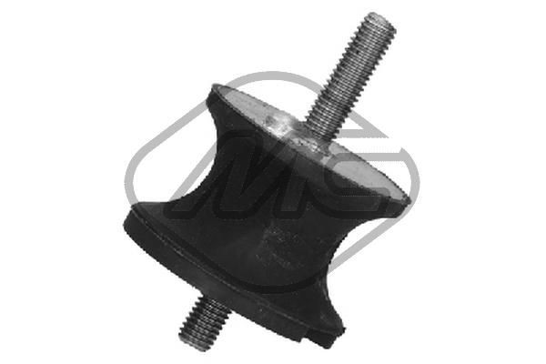 Taco de motor para BMW 3  E90