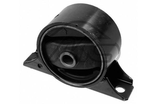 57624 Metalcaucho 