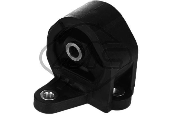 57872 Metalcaucho Taco de motor