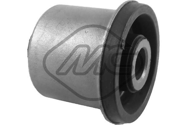 58115 Metalcaucho 