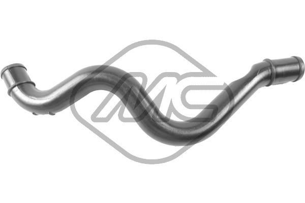 77916 Metalcaucho Decantador de aceite