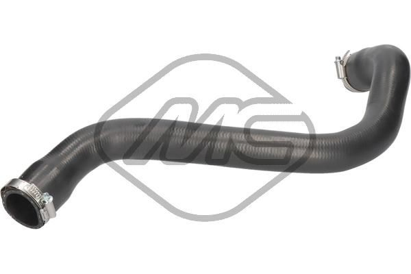 Comprar 6012PT2 Polcar Tubo intercooler
