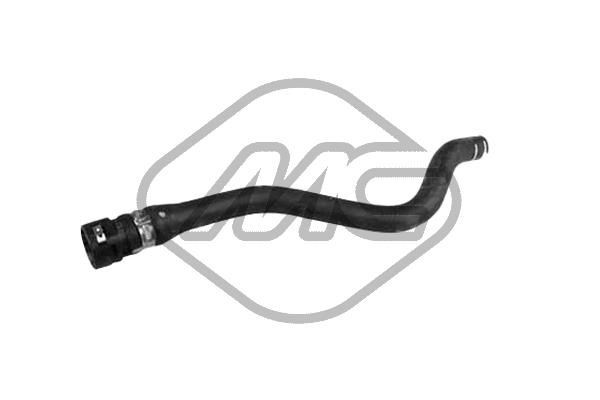 78151 Metalcaucho 