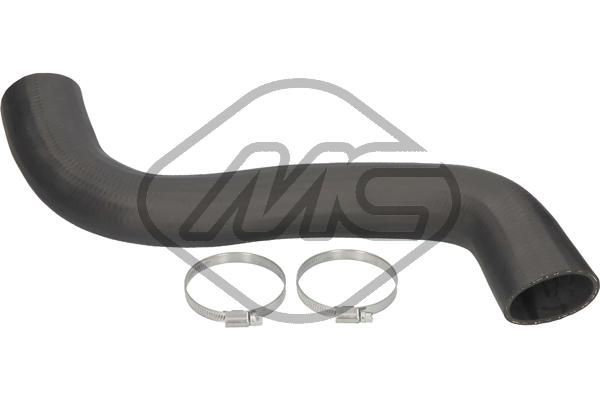 79292 Metalcaucho