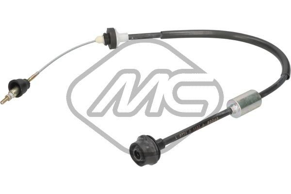 Cable embrague para Citroen Xsara  (N1)