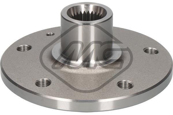 Comprar V461483 VEMO/Vaico Bujes de ruedas
