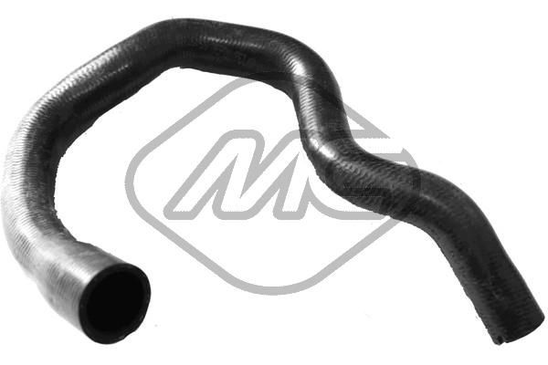 94460 Metalcaucho 