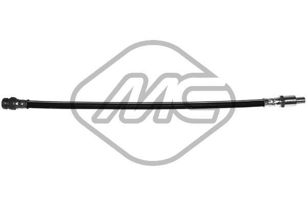 Comprar Latiguillos de freno delantero Toyota Avensis Verso LCM