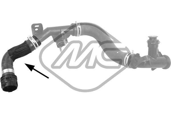 97787 Metalcaucho 