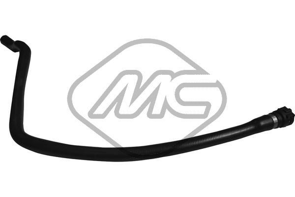 97827 Metalcaucho 