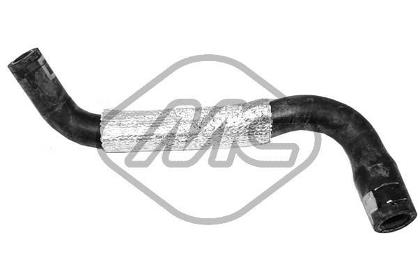 98008 Metalcaucho 
