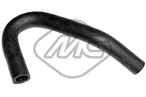 98495 Metalcaucho 