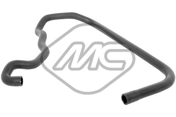 98532 Metalcaucho 
